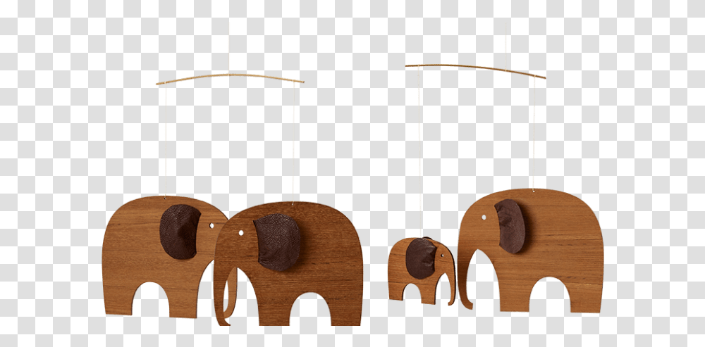Flensted Mobiles Better Than Bunnies Flensted Mobiles, Wood, Plywood, Person, Human Transparent Png