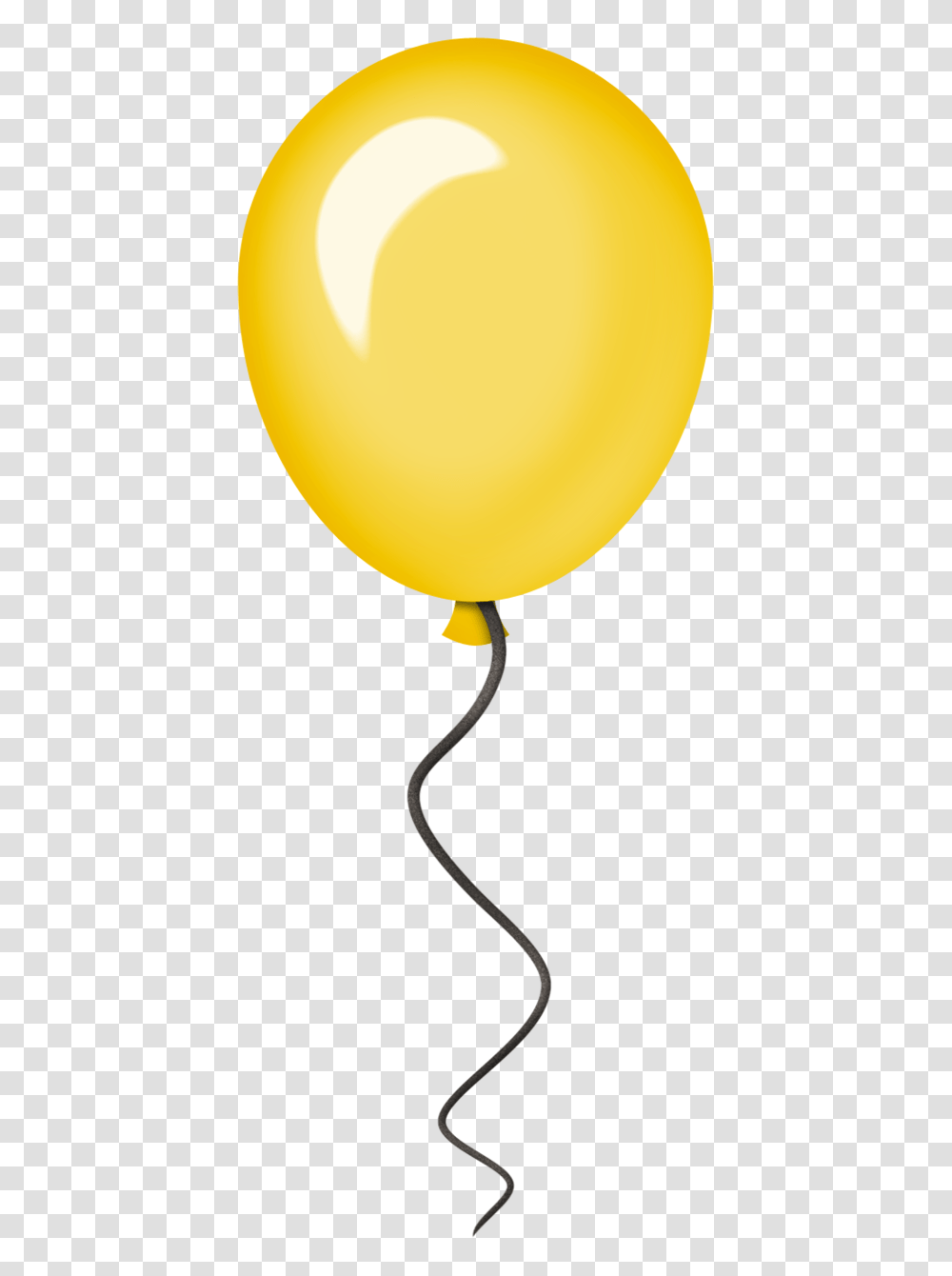 Flergs Circusmagic Cute Clips, Balloon, Lamp Transparent Png