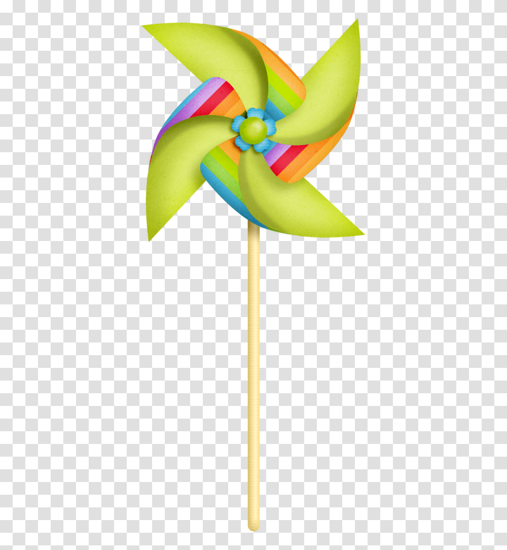 Flergs Lovebloomshere Windmills Kits, Lollipop, Candy, Food, Sweets Transparent Png