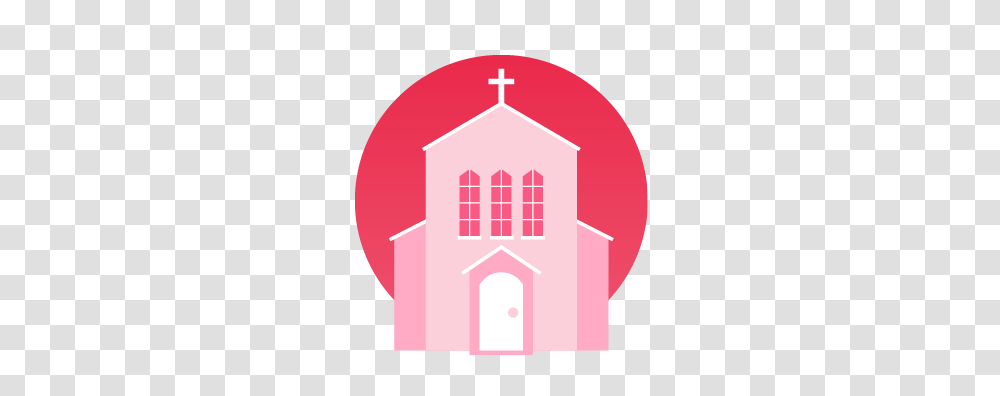 Fleshandblood, Architecture, Building, Church, Altar Transparent Png