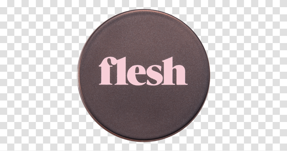 Fleshpot Eye Shadow, Baseball Cap, Logo Transparent Png