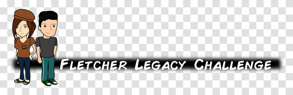 Fletcher Legacy Challenge Graphics, Alphabet, Word Transparent Png