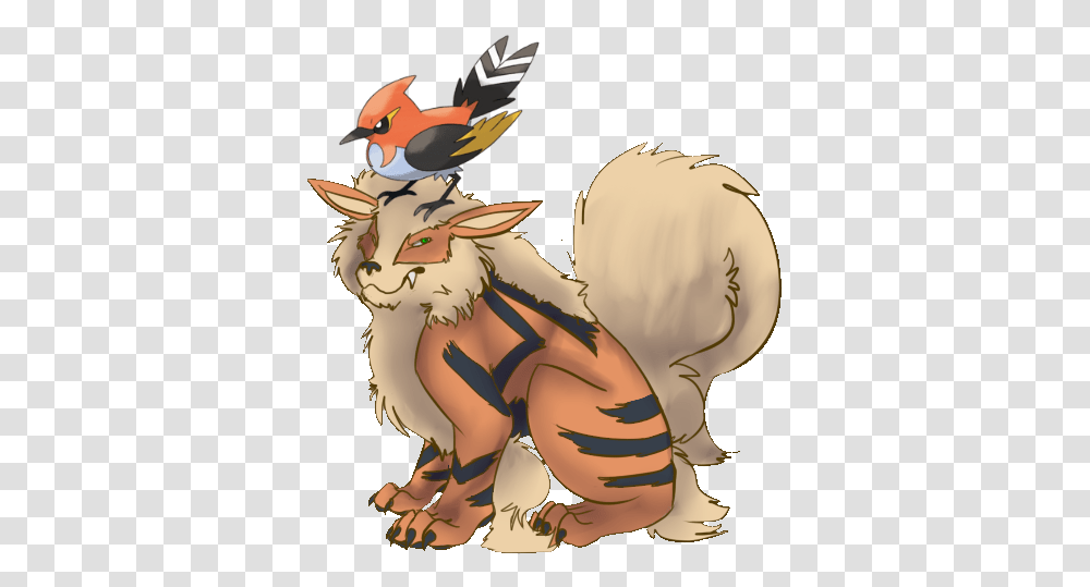 Fletchinder Fletchling Pokemon Go Evolution, Art, Statue, Sculpture, Person Transparent Png