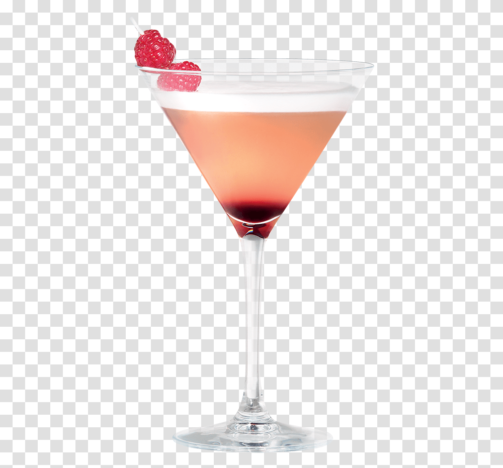 Fleur De Cassis Rose, Cocktail, Alcohol, Beverage, Drink Transparent Png