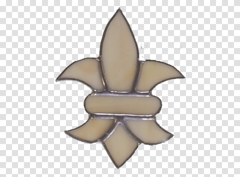 Fleur De Lis Art, Logo, Trademark, Star Symbol Transparent Png