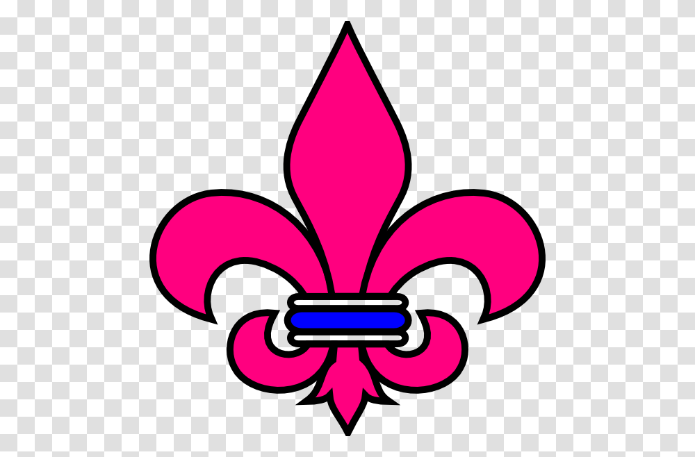 Fleur De Lis Clip Art For Web, Logo, Trademark, Lawn Mower Transparent Png