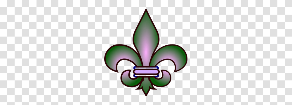 Fleur De Lis Clip Art, Pattern, Ornament, Fractal Transparent Png