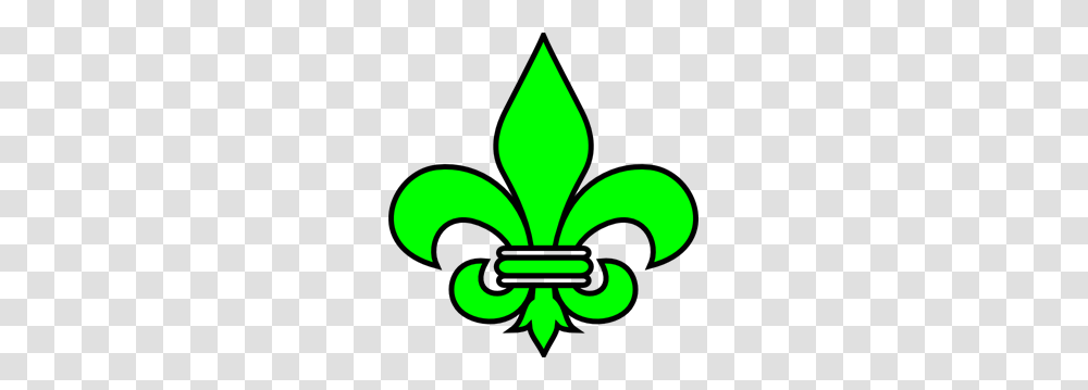 Fleur De Lis Clipart For Web, Logo, Trademark, Lawn Mower Transparent Png