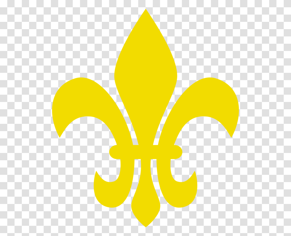 Fleur De Lis Computer Icons Download Drawing Art, Logo, Trademark, Light Transparent Png