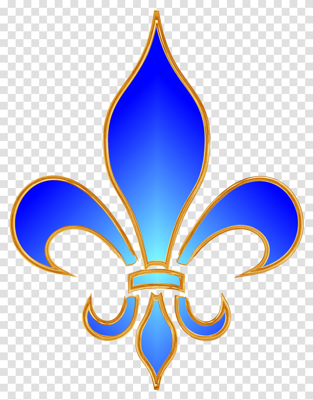 Fleur De Lis Download Fleur De Lis Blue Pattern Transparent Png Fleur De Lis Download Fleur De Lis Blue Pattern Transparent Png