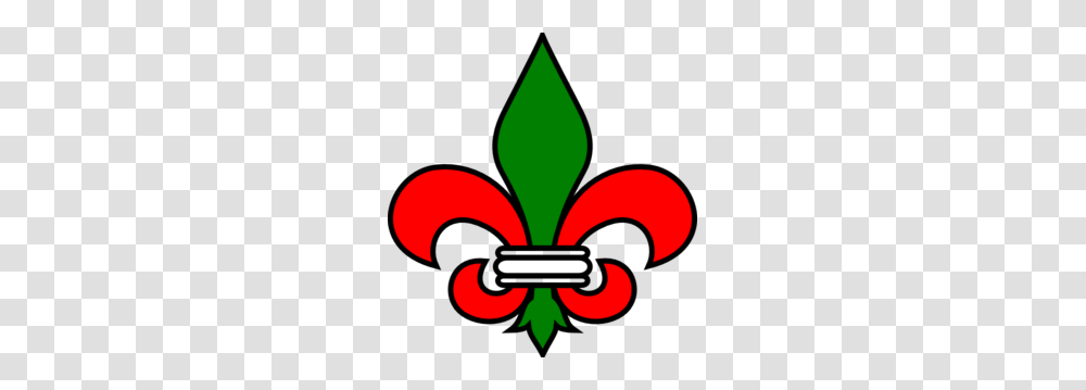Fleur De Lis On New Orleans Saints Fleur De Lis Cliparts, Face, Pattern Transparent Png