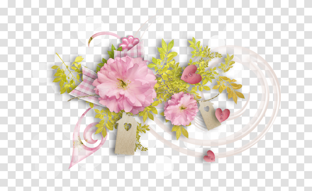 Fleur Pour Toi, Plant, Floral Design Transparent Png