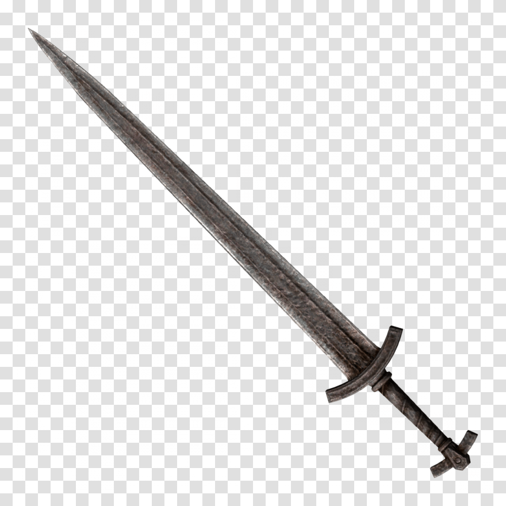 Fleur Wand Harry Potter, Sword, Blade, Weapon, Weaponry Transparent Png