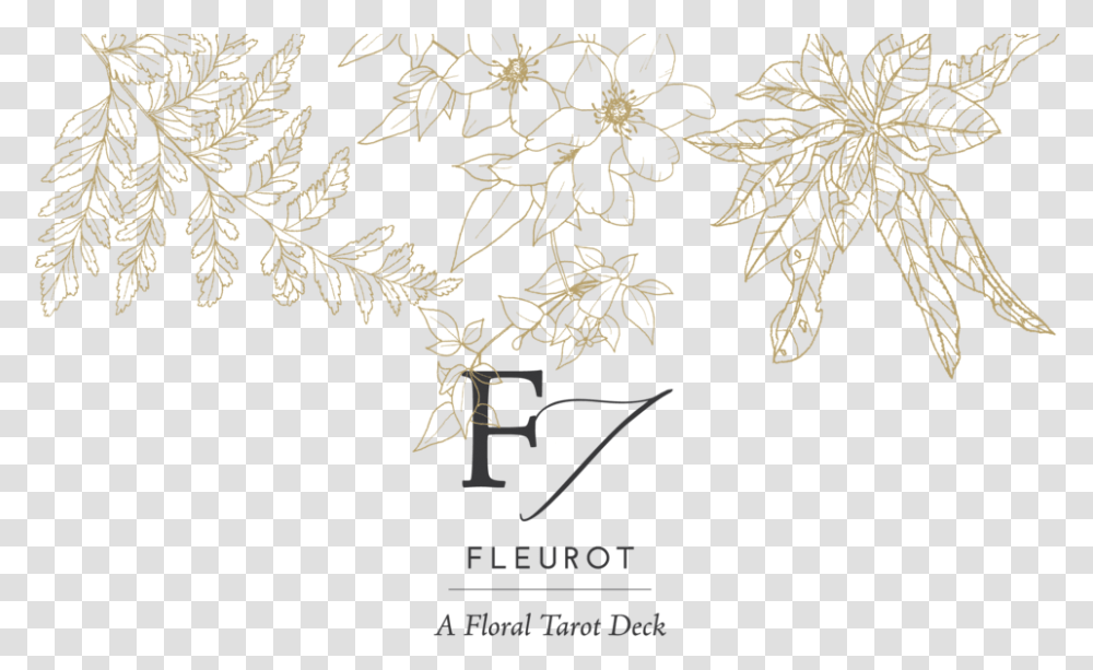 Fleurot Pre Sale Banner, Floral Design, Pattern Transparent Png