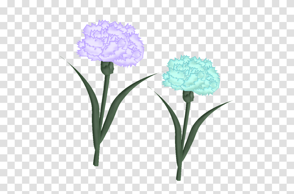 Fleurs Clip Art Mix Fleurs Photoshop And Creations, Carnation, Flower, Plant, Blossom Transparent Png