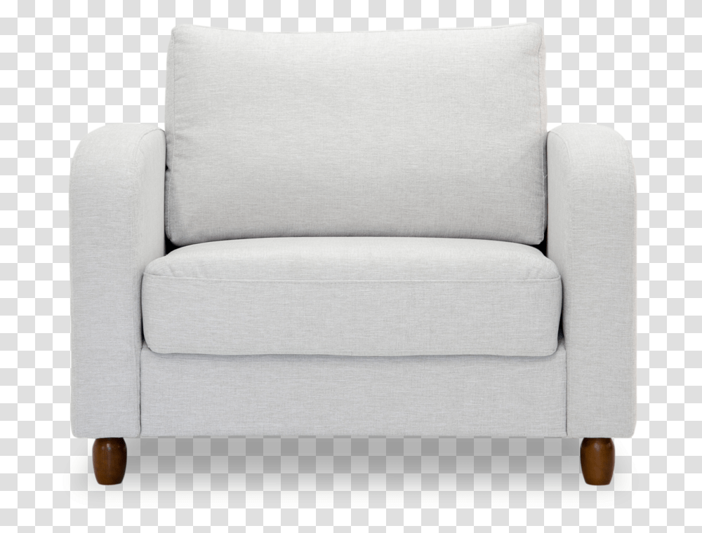 Flex Club Chair, Furniture, Cushion, Couch, Armchair Transparent Png