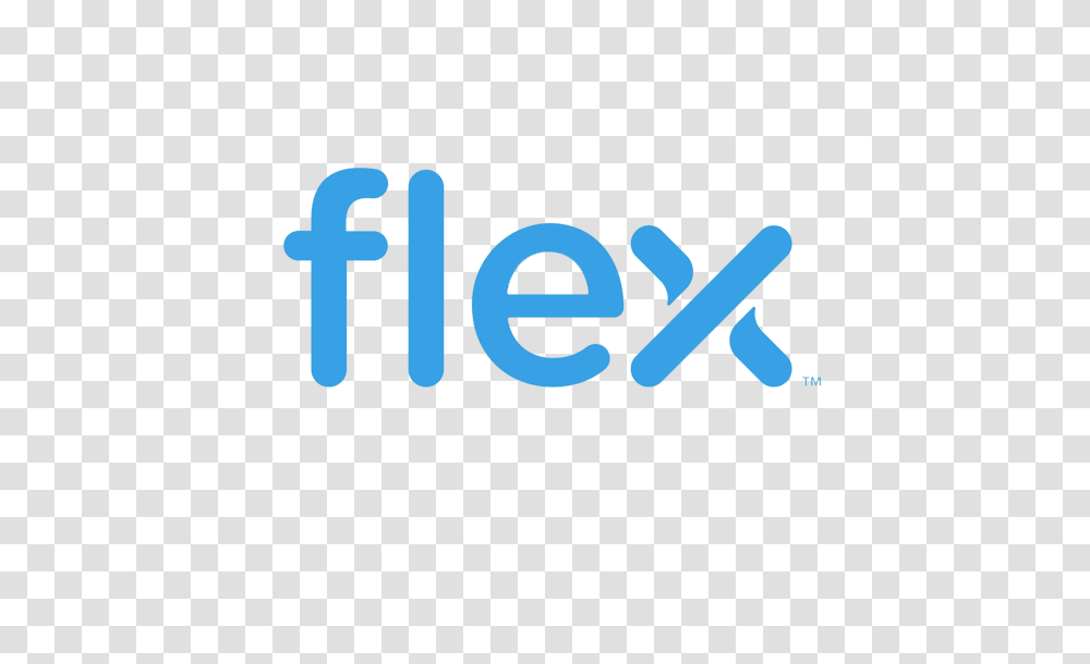Flex Customer Success Servicenow, Logo, Trademark Transparent Png