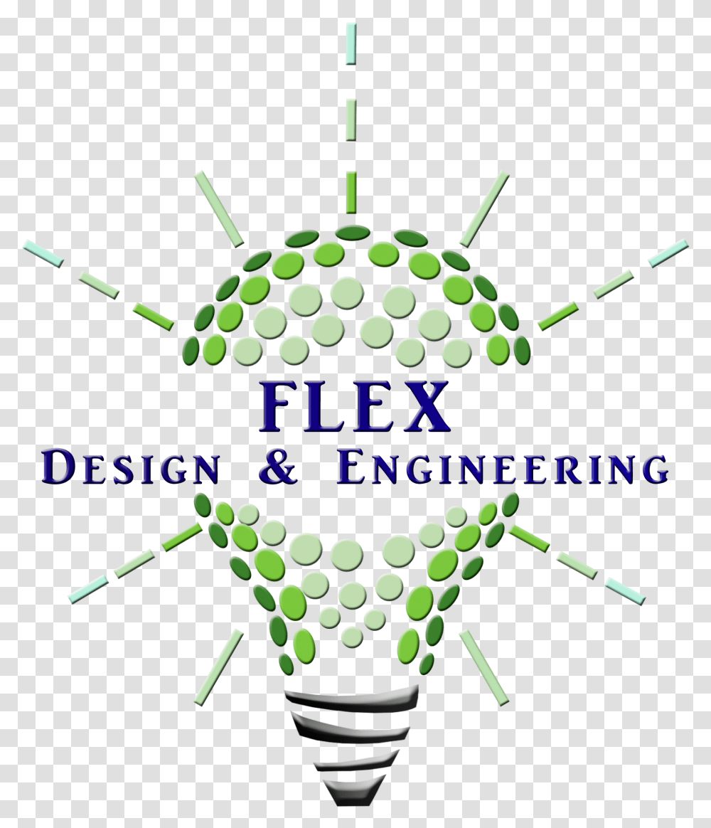 Flex Design Amp Engineering Circle, Utility Pole Transparent Png
