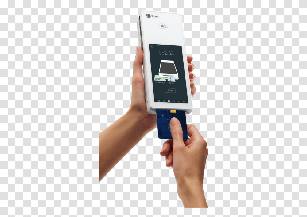 Flex Dip Clear Titan, Mobile Phone, Electronics, Person, Hand-Held Computer Transparent Png