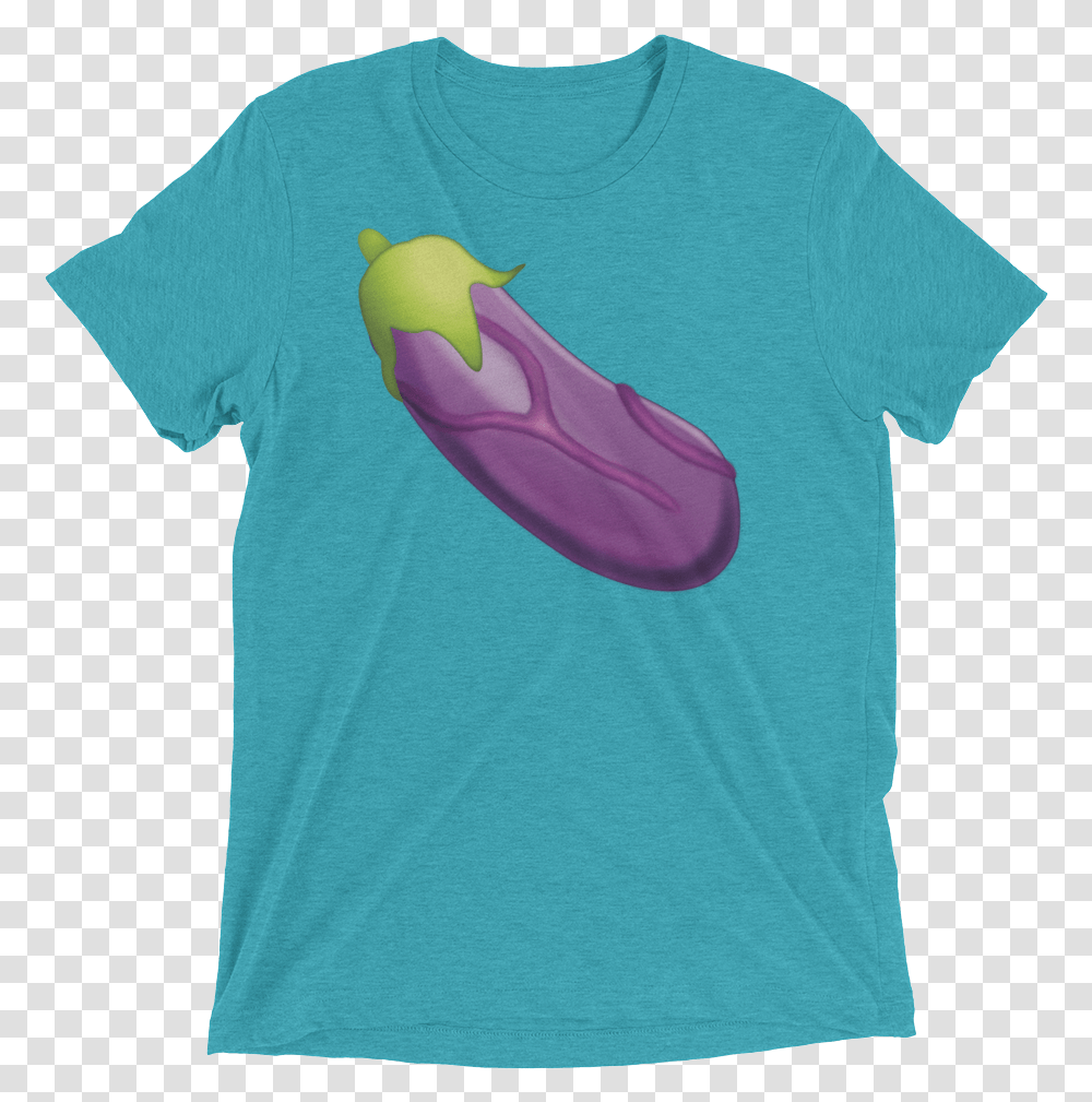 Flex Emoji T Shirt, Apparel, T-Shirt Transparent Png