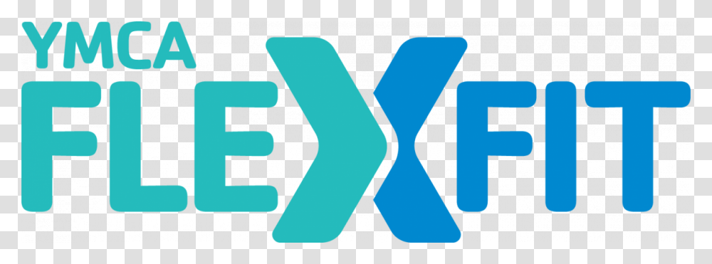 Flex Fit Logo, Hourglass, Number Transparent Png