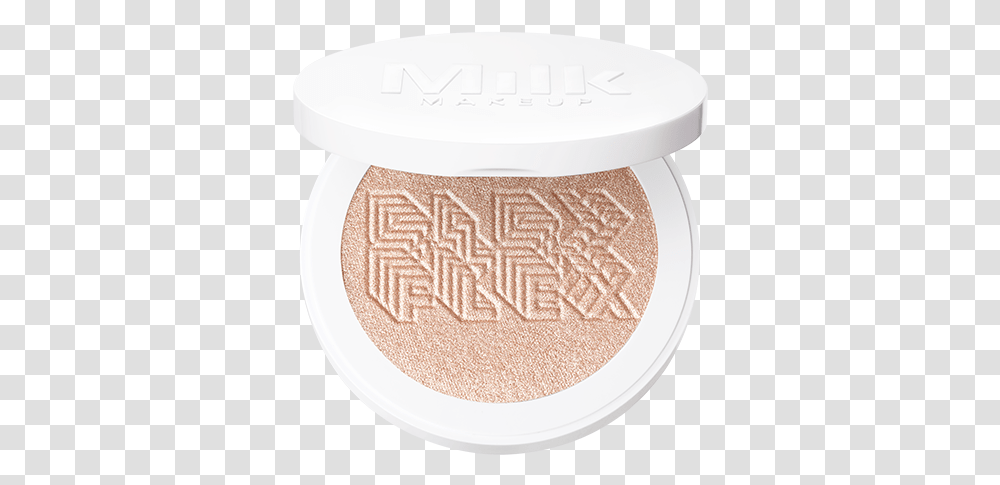 Flex Highlighter Large Cosmetics, Face Makeup, Rug Transparent Png