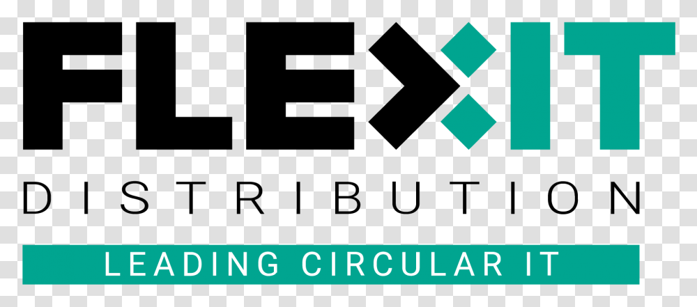 Flex It Distribution Logo, Minecraft Transparent Png