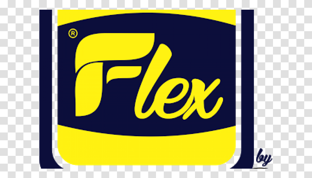Flex Logo Acadaextra Graphic Design, Label, Number Transparent Png