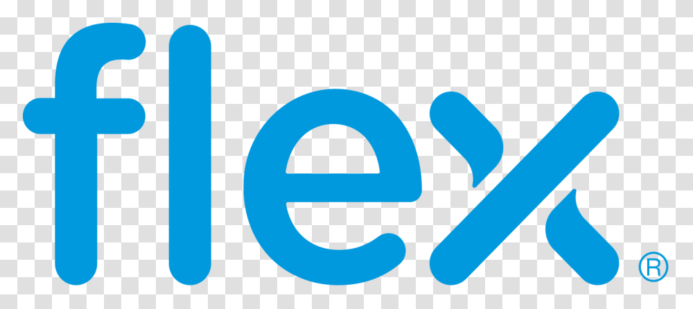 Flex Logo, Word, Alphabet, Label Transparent Png