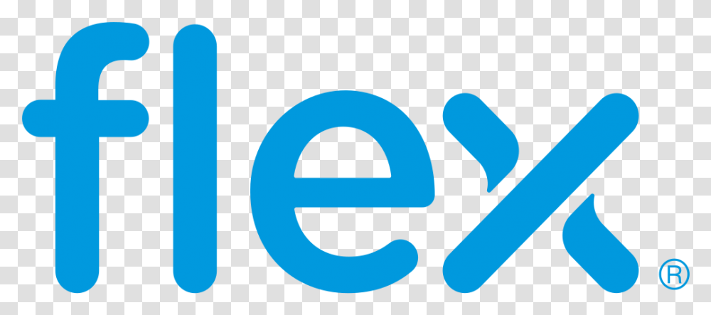 Flex Logo, Word, Label, Alphabet Transparent Png