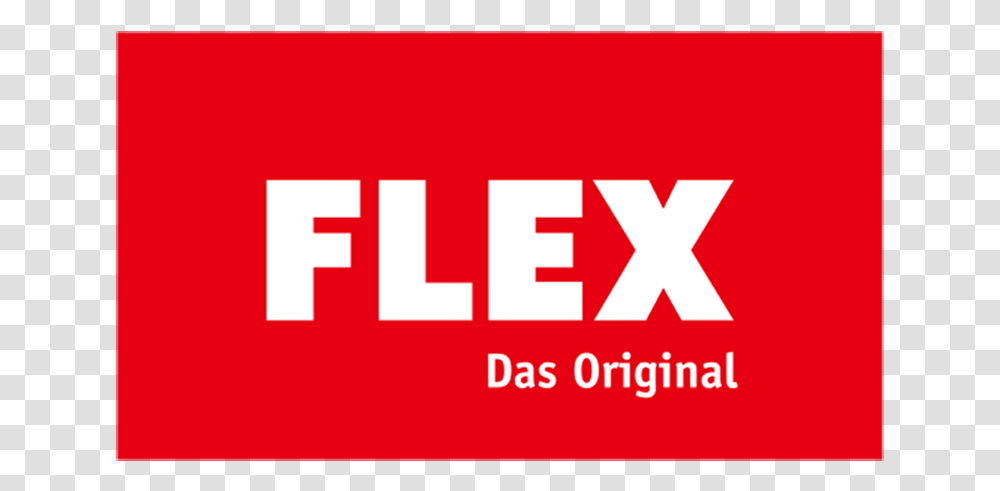 Flex Power Tool Flex Tools, First Aid, Logo Transparent Png