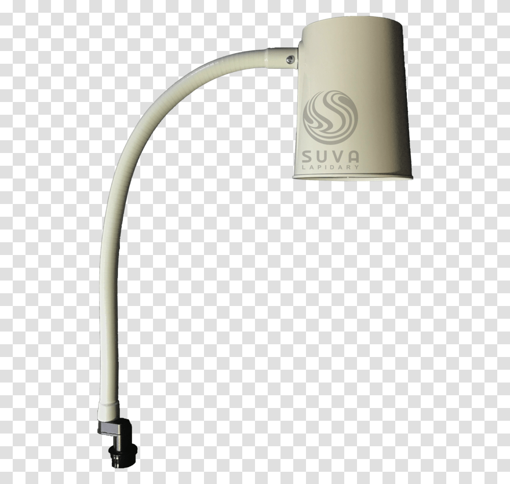Flex Stem Lamp 18 Inch For Genie 117 0618 G Suva Tap, Bottle, Adapter, Beverage, Drink Transparent Png