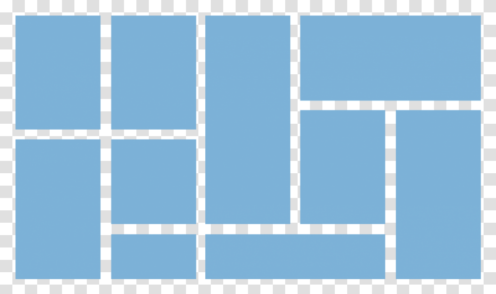 Flexbox Grid, Window, Grille, Picture Window, Pattern Transparent Png