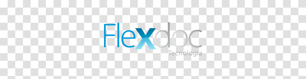 Flexdoc Tecnologia Da, Logo, Trademark, Word Transparent Png