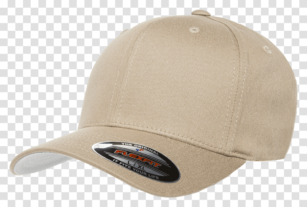 Flexfit, Apparel, Baseball Cap, Hat Transparent Png