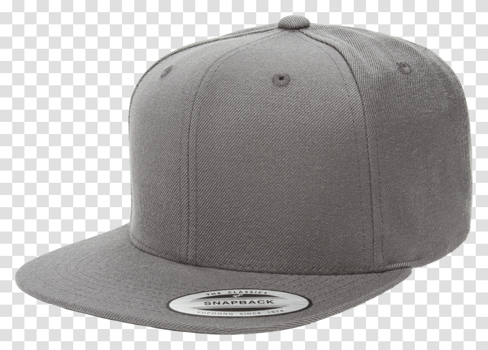 Flexfit, Apparel, Baseball Cap, Hat Transparent Png