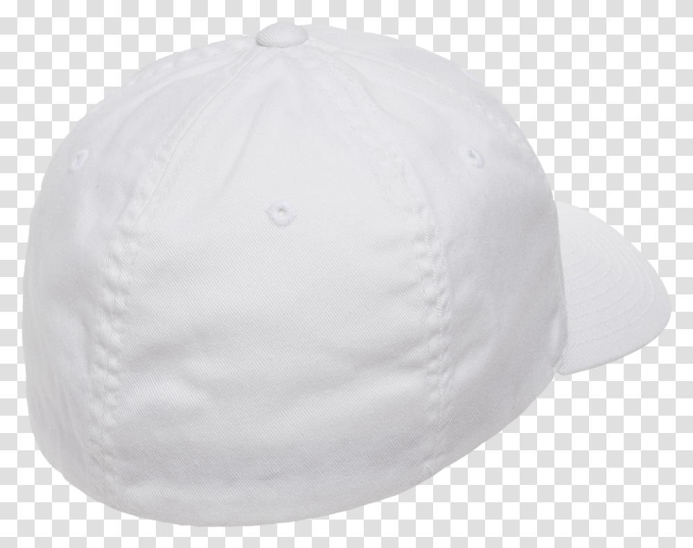 Flexfit Garment Washed Cotton Cap Baseball Cap, Apparel, Hat, Bathing Cap Transparent Png