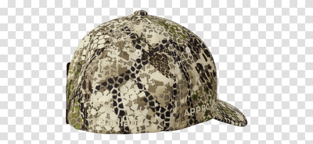 Flexfit Hat Baseball Cap, Clothing, Cushion, Rug, Animal Transparent Png