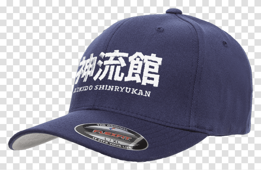 Flexfit Navy New Era Cap Company, Apparel, Baseball Cap, Hat Transparent Png