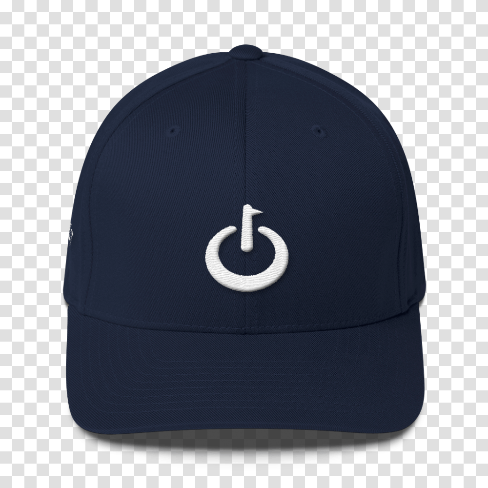 Flexfit Tlink Cap, Baseball Cap, Hat, Apparel Transparent Png