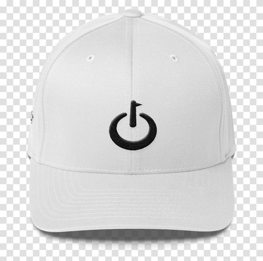Flexfit Tlink Cap Flexfit, Apparel, Baseball Cap, Hat Transparent Png