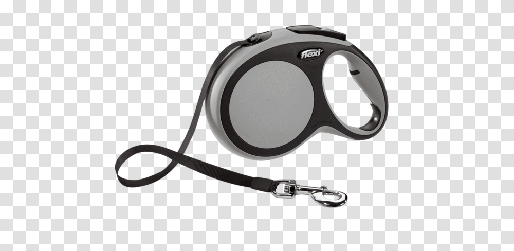 Flexi New Comfort Lg Retractable Ft Tape Leash, Goggles, Accessories, Accessory, Scissors Transparent Png