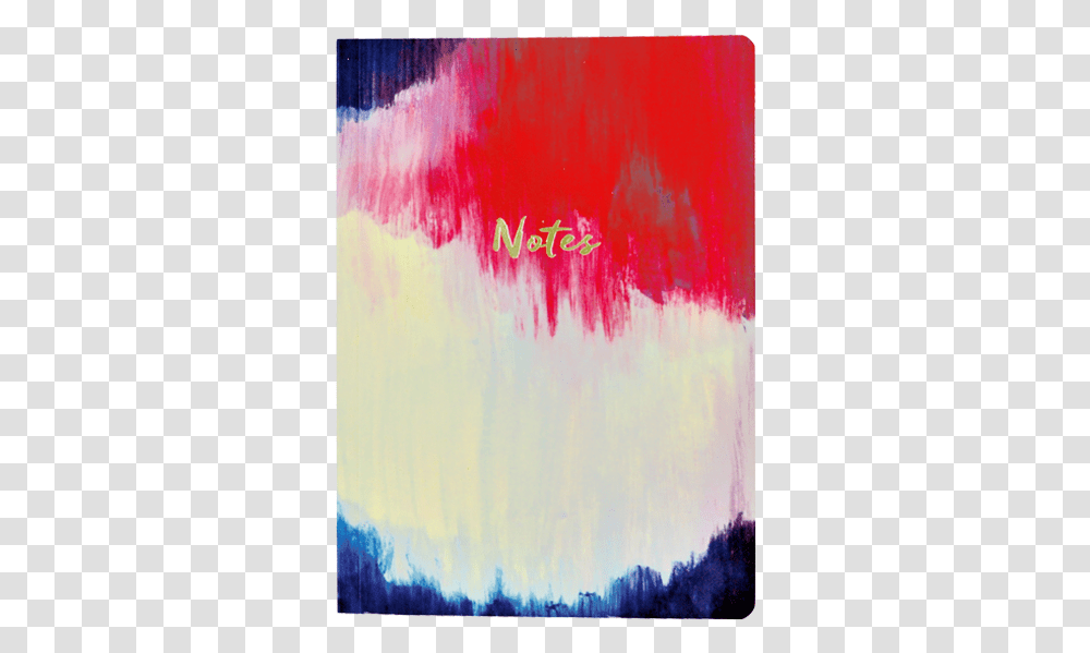 Flexi Waterclour Abstract Brush StrokeTitle A5 Brush Painting Design, Canvas, Modern Art, White Board, Dye Transparent Png