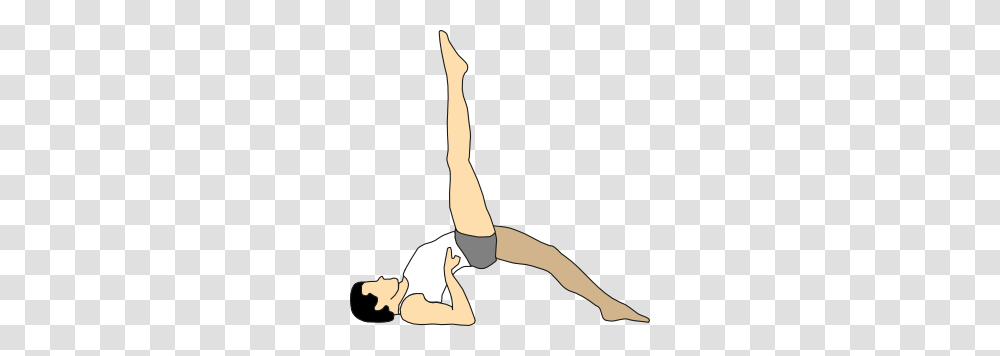 Flexibility Clipart, Fitness, Working Out, Sport, Exercise Transparent Png