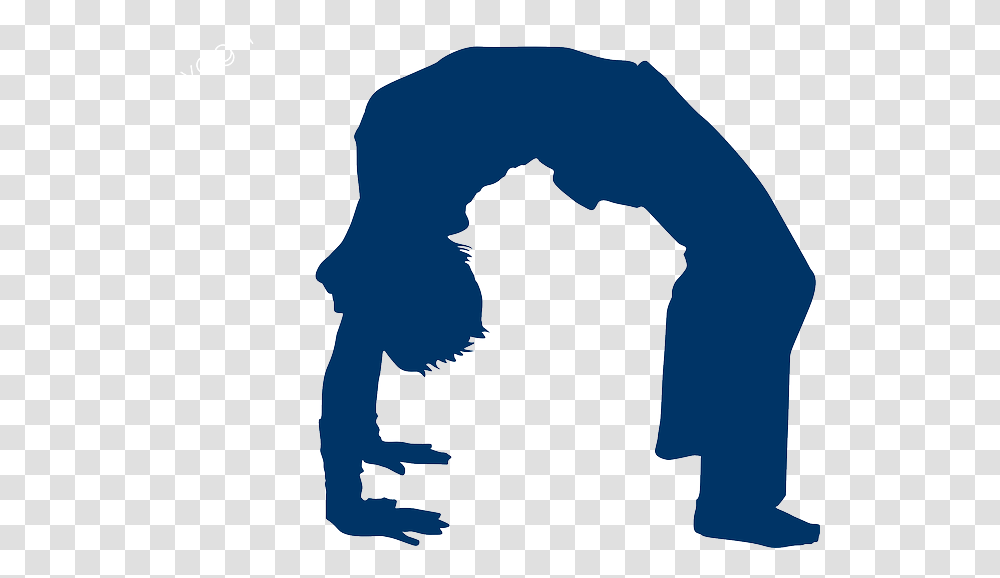 Flexibility Flexibility Images, Silhouette, Person, Human, Kneeling Transparent Png