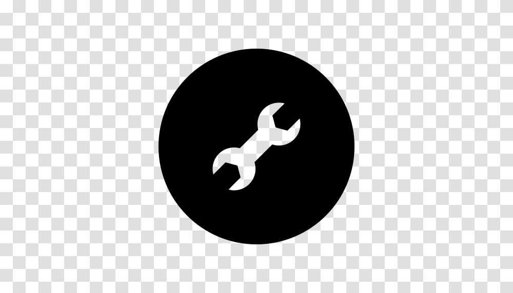 Flexible Deployment Flexible Gear Icon And Vector For Free, Gray, World Of Warcraft Transparent Png