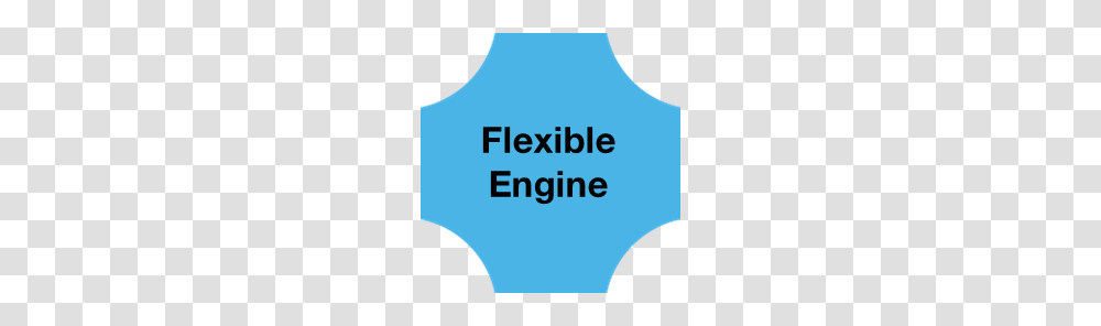Flexible Engine Openstack Global Public Cloud Solution Secured, Bib, Apparel, Tank Top Transparent Png
