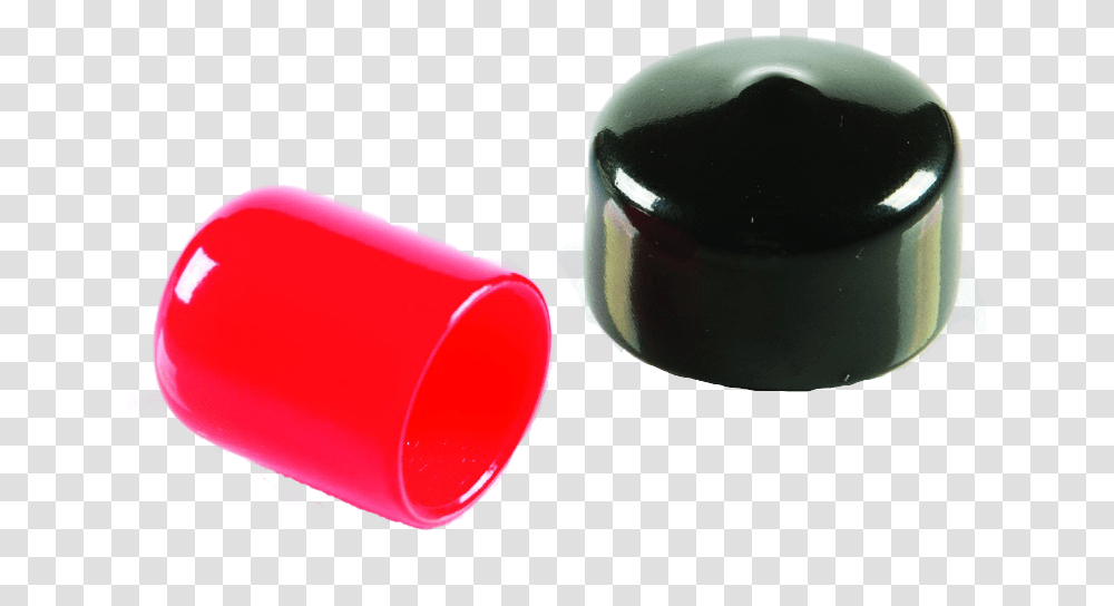 Flexible Round Capspng Plastic, Milk, Beverage, Cup, Bottle Transparent Png