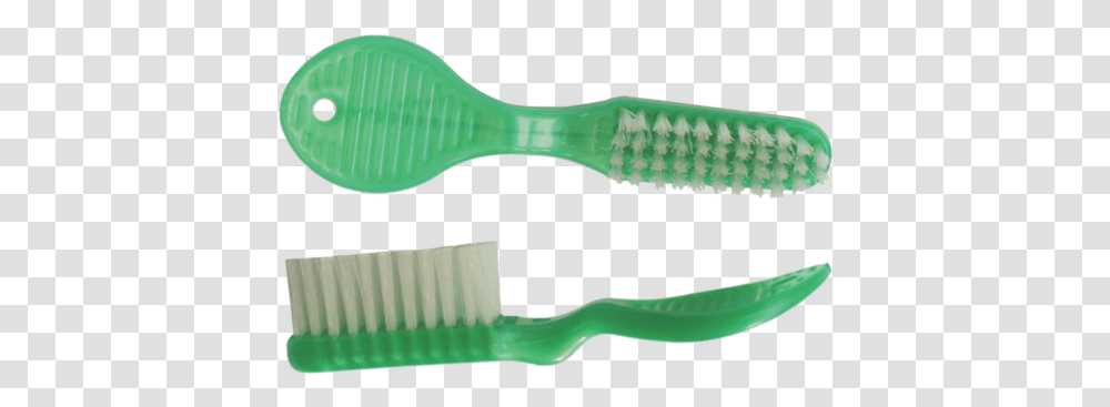 Flexible Security Toothbrush Toothbrush, Tool, Toothpaste Transparent Png