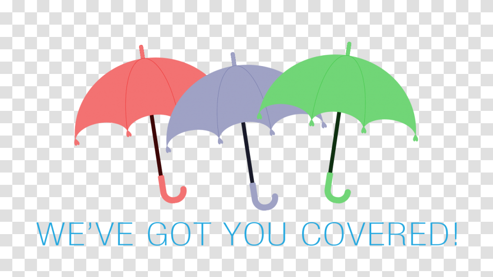Flexible Spending Account, Umbrella, Canopy, Tent Transparent Png